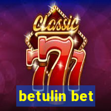 betulin bet